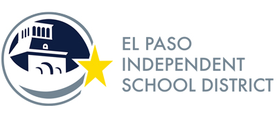 sponsors-color-episd