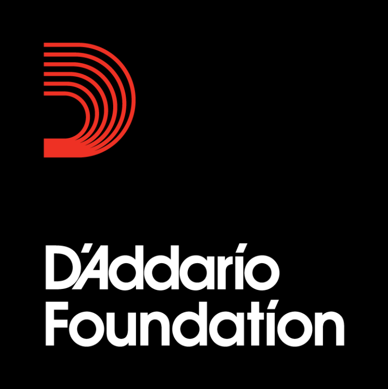 D'Addario Foundation