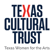 Texas-Women-for-the-Arts
