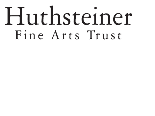 Huthsteiner