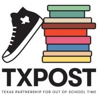 TXPost