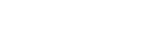 logo-carnegie-hall