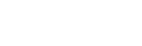 logo-play-usa