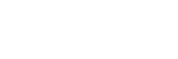 logo-texas-commission